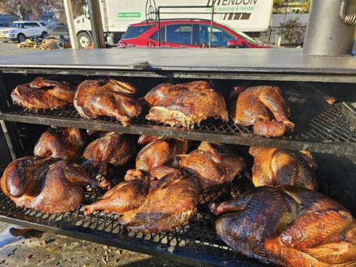 Gallery Image 475447983_122174020832259955_955106618634609090_n.jpg Gallery Image 475447983_122174020832259955_955106618634609090_n.jpg