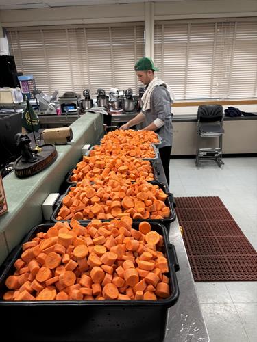 Gallery Image 481462440_1326493518596050_6219866339292421090_n.jpg Gallery Image 481462440_1326493518596050_6219866339292421090_n.jpg