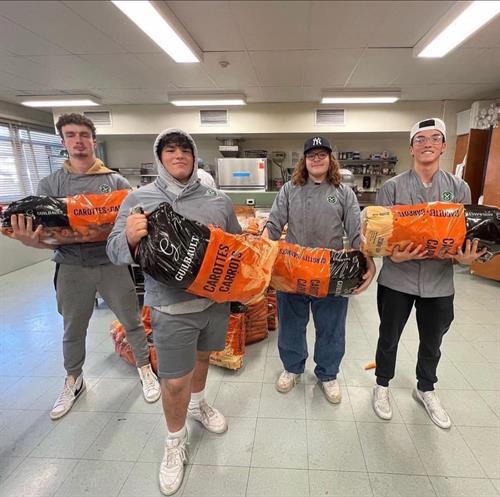 Gallery Image 494681014_9633442153358733_6363383282317038153_n.jpg Gallery Image 494681014_9633442153358733_6363383282317038153_n.jpg