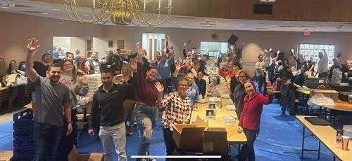 Gallery Image 515042161_10162756171084463_396027690685405020_n.jpg Gallery Image 515042161_10162756171084463_396027690685405020_n.jpg