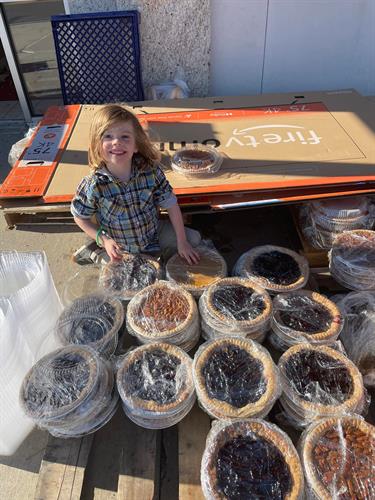 Gallery Image 516874571_10115250491818998_3355679889017030997_n.jpg Gallery Image 516874571_10115250491818998_3355679889017030997_n.jpg