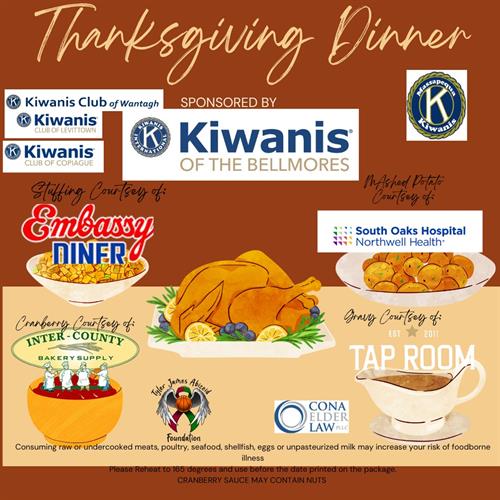 Gallery Image IMG_20250921_102557.jpg Gallery Image IMG_20250921_102557.jpg