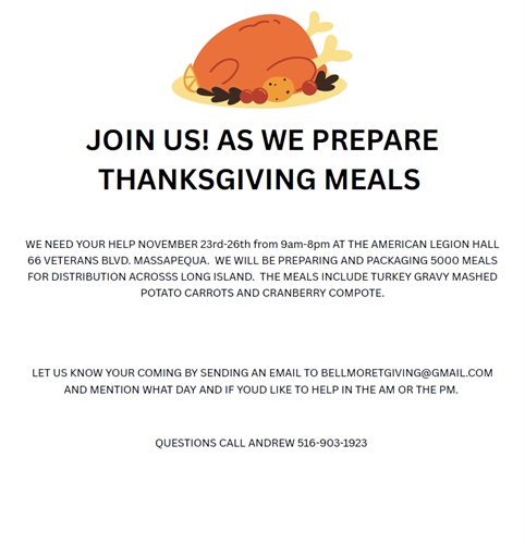 Gallery Image tgive_25.png Gallery Image tgive_25.png