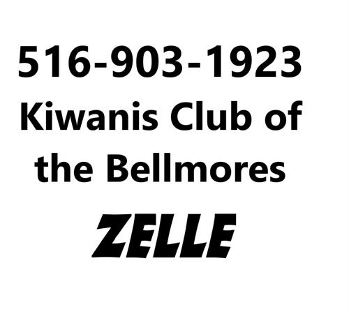 Gallery Image zelle.jpg Gallery Image zelle.jpg