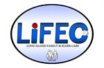 Long Island Family & Elder Care 