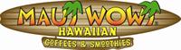 Maui Wowi Smoothies & Catering