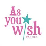 As You Wish Parties, LLC