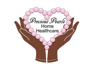 Precious Pearls Home Healthcare