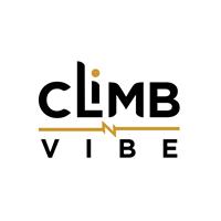 ClimbNvibe