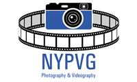NY Photo/Video Group
