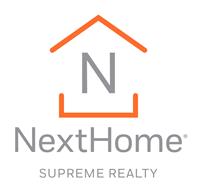 NextHome Supreme Realty