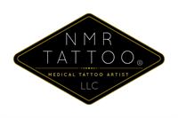 NMR Tattoo, LLC