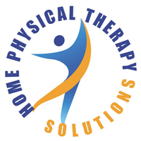 Home Physical Therapy Solutions. P. C.