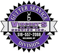 Vincent's C&D Service, Inc. 