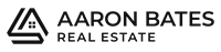 Aaron Bates Real Estate Team at REAL Broker NY LLC, Rebecca Cohen and Aaron Bates