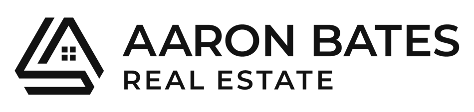 Aaron Bates Real Estate Team at REAL Broker NY LLC, Rebecca Cohen and Aaron Bates