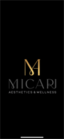 Micari Aesthetics & Wellness