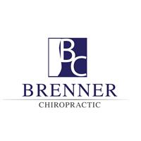 Brenner Chiropractic P.C.