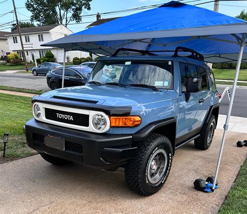 fj