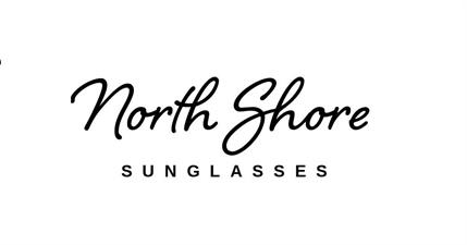 North Shore Sunglasses LLC