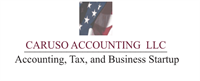 Caruso Accounting, LLC