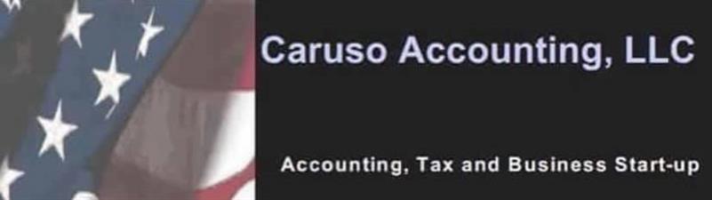 Caruso Accounting, LLC