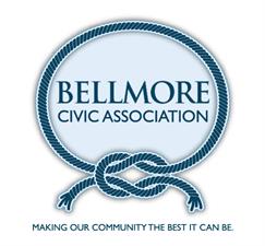 Bellmore Civic Association II 