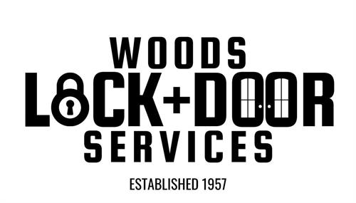 Gallery Image Woods_Logo-_1.jpg