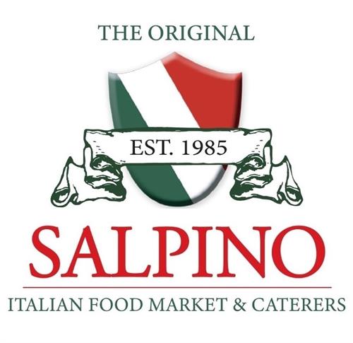 Gallery Image salpino_logo.jpg