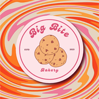 The Big Bite Bakery