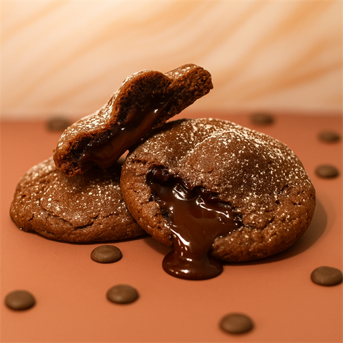 Gallery Image 61A51AD2-45FE-4D8F-A289-4C1308797070.png