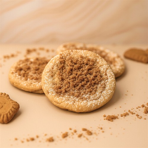 Gallery Image IMG_6703.JPG