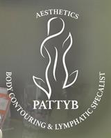 PattyB Wellness