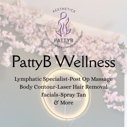 Gallery Image PattyB_Wellness.jpeg