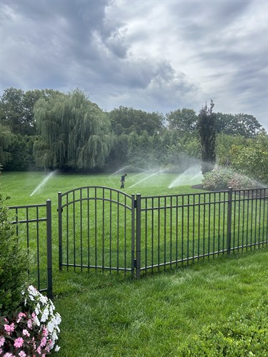 Gallery Image IMG_0783.jpeg