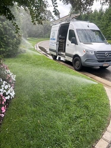 Gallery Image IMG_0794.jpeg