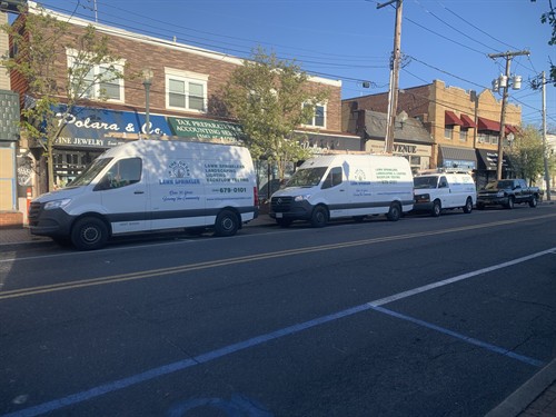 Gallery Image IMG_7218.jpeg