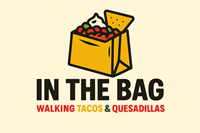 In The Bag