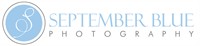 September Blue Photography, LLC