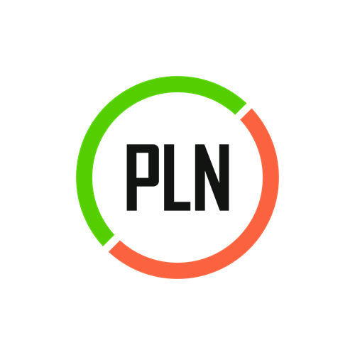 Gallery Image PLN-Symbol-With-Padding-Colored.png