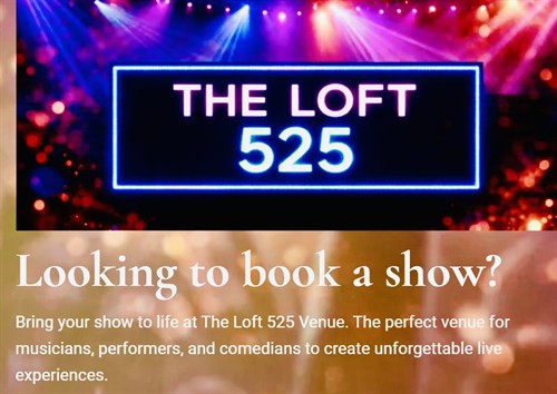 Gallery Image Bookings_Loft_5252_Venue_(17).jpg