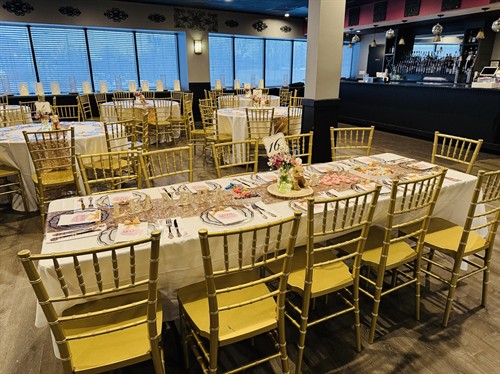 Gallery Image Wedding_Loft_9_19_2026_Dominick_and_Elizabeth_(2).jpg