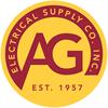 AG Electrical Supply Co Inc