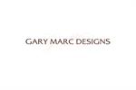 Gary Marc Designs