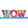 21st Annual Winning Opportunities for Women (WOW) Conference