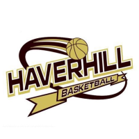 Haverhill Travel Basketball Fundraiser