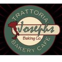 Business After Hours & Ribbon Cutting Celebration - Josephs Trattoria