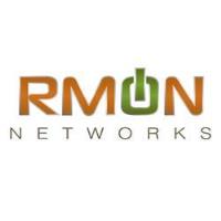 Joint Business After Hours at RMON Networks