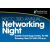NECC's Networking Night