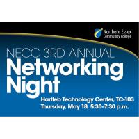 NECC's Networking Night